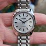 Watch Vintage Citizen Automatic.1976 Image 8