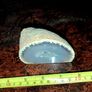 Agate geode Image 2