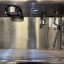 Conti commercial coffee machine Image 5