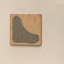 Celtic stamp Image 2