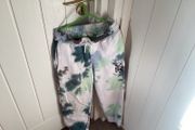 H&amp;m Bottoms Age 9/10
