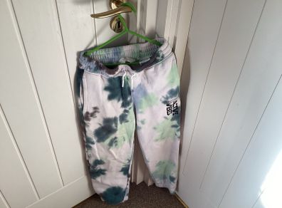 H&m Bottoms Age 9/10