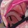 dolls pram Image 2