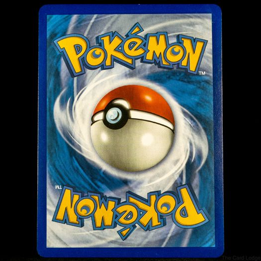 140+ Pokemon Cards - Various Sets WOTC Vintage Modern Rare Holo Reverse Holo Ultra Rare 1999 2026 / See Description