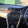 Car skoda superb Image 2