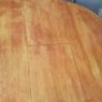 kitchen table that extense to go bigger Image 4