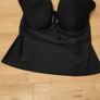 Large Sexy Bikini Set NEW! (Curry Kate) Image 2
