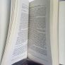 Criminal Procedure Systems in The European Community Edited by Christine Van Den Wyngaert (HQ316) Image 3
