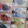 Topps Total Football Image 4