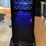 High Performance & Productivity Gaming PC Image 4