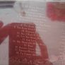 Robert Earl Keen CD - Best Image 2