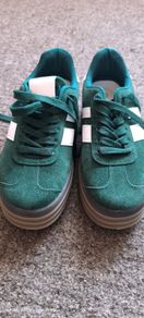 New size Uk4