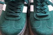 New size Uk4
