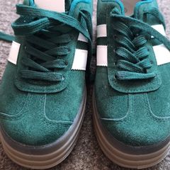 New size Uk4