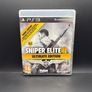 Sniper Elite III Ultimate Edition Ps3 Image 3