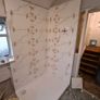 Bathroom renovations Image 7