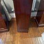 Storage cabinet Image 5