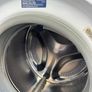 washing Image 4