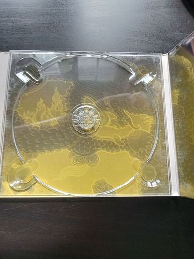 Stonebridge - Can't get enough CD