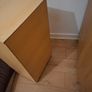 Compact Cabinet Image 7