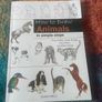 Books bundle for children - 4 books Image 5