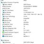 Asus Zenbook 14 Um433da | Ryzen 5 | 8gb | 256gb Ssd Image 7