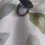 Ring Image 3