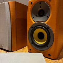 SONY Book Shelf Speakers