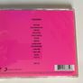 Kasabian [2014] 48:13 (CD Album) Image 2