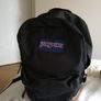 Jansport backback. Image 2