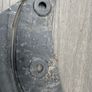 mud flap model y 2020 2024 Image 2