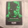 Batman Three Jokers Image 2