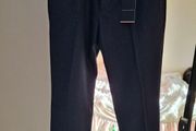Tommy Hilfiger Betled Donegal Trousers Navy.