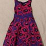 Beautiful Girls Dress Image 4