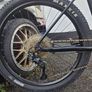 Mountain bike Image 7