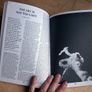 Dot Dot Dot Magazine 18 Image 2