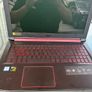 Acer gaming laptop nitro 5 Image 4