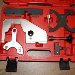 Engine timing tool, Neilsen CT4646. Ford & Volvo