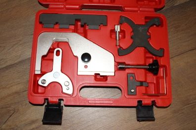 Engine timing tool, Neilsen CT4646. Ford & Volvo