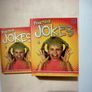 Little Fun Gift Practical Jokes Image 2