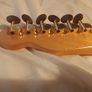 Warmoth Tele Image 3