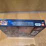 Lego 7957 Sith Nightspeeder Image 5