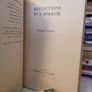 Reflections in a Mirror by Charles Morgan (LP226) Image 2