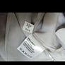 Ladies Jacques Vert beautiful silver grey plus size top like new. Image 6
