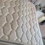 Sealy 5ft Mattress Image 2