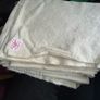 3 Vintage Wool Blankets Image 3