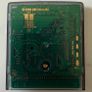 Harry Potter and the Philosophers Stone | Nintendo Game Boy Color GBC | Genuine Original Image 2