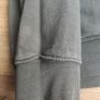 Bershka Tokyo Graphic Rock Sweatshirt Jumper Size L Image 9