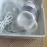Philips Avent Electric Breast Pump very good conditions Image 2