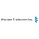 Western Tradesmen
